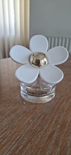 daisy perfume for sale daisy perfume for sale CROYDON