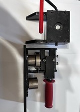 Tecre model 100 for sale  South Gate