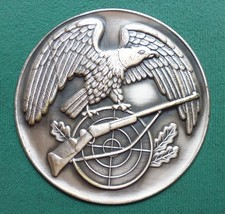 Große auflage adler gebraucht kaufen  Gartow