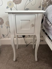 Laura ashley set for sale  POOLE