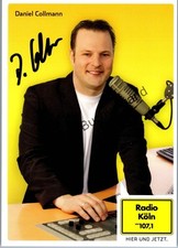 collmann gebraucht kaufen collmann gebraucht kaufen Dortmund