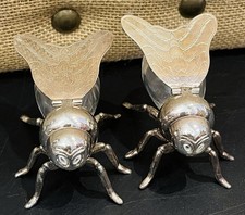 colony honey bees for sale  Rutherford