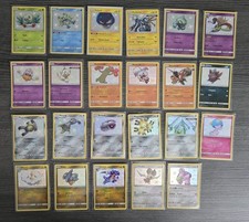 Pokemon tcg hidden for sale  UK