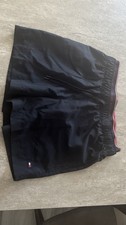 Tommy hilfiger badehose gebraucht kaufen  Frauenstein, Rechenberg-Bienenmühle
