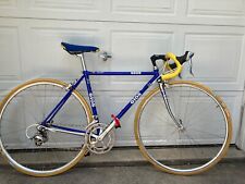 Gios lite italian for sale  Madison