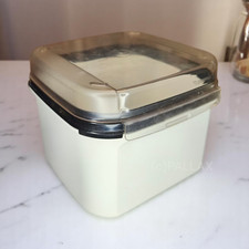 Tupperware a87 bellevue gebraucht kaufen  Kassel
