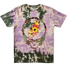 Grateful dead dead gebraucht kaufen  Offenbach am Main