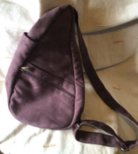 Healthy back bag for sale  LAUNCESTON