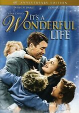 It's A Wonderful Life comprar usado  Enviando para Brazil
