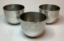Set jefferson cup for sale  San Antonio
