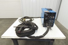 Miller control mig for sale  Millersburg
