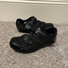 Shimano spd mens for sale  Katy