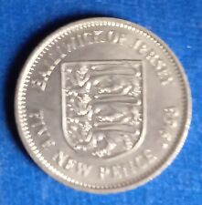 Piece pence 1968 d'occasion  Vineuil