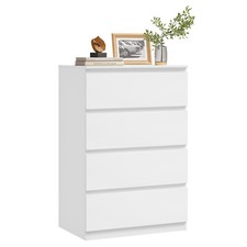 Kommode schubladen sideboard gebraucht kaufen  Wuppertal