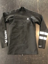 Hurley big kid for sale  Phoenix