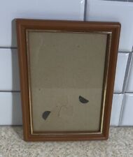 Vintage 1940s dell for sale  Sullivan