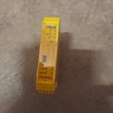 mini plc usato mini plc usato Nichelino