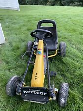Original black yellow for sale  Hopewell Junction