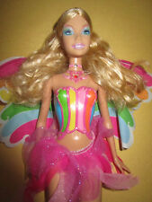 B1010 alte barbie gebraucht kaufen  Balingen