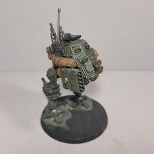 Sentinel astra militarum for sale  GLOUCESTER