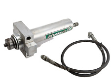 Greenlee hydraulic cylinder for sale  Wilmington