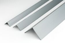 Corner trim plastic for sale  BARNSLEY