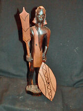 Outstanding vintage hand for sale  South Beach