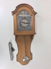 Orologio parete marca usato  Taufers im Muenstertal