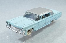 Bh002 dinky toys d'occasion  Is-sur-Tille