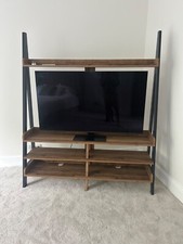 Next bronx ladder for sale  HUDDERSFIELD