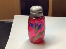 Antique hand enameled for sale  Overland Park
