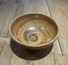 Kersey pottery glazed for sale  OAKHAM