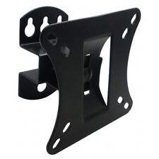 Wandhalterung thomson 22 gebraucht kaufen Wandhalterung thomson 22 gebraucht kaufen  Neumarkt i.d.OPf.