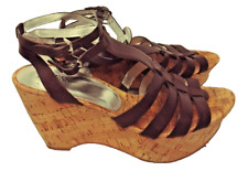 Guess marciano brown for sale  Euless
