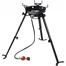Eastman outdoors portable for sale  Pen Argyl
