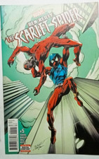 Ben reilly the usato Ben reilly the usato  Bologna