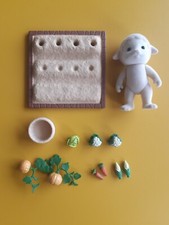 Sylvanian families flair d'occasion  Castres