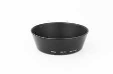 Nikon hb18 paraluce usato  Boscoreale
