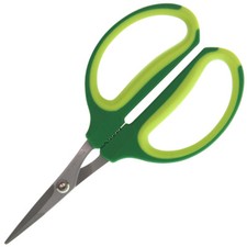 Forbici raccolta romberg usato  Spedire a Italy