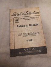Montage liste pièces d'occasion  Vesoul