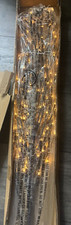 Pottery barn lit for sale  Woodstock