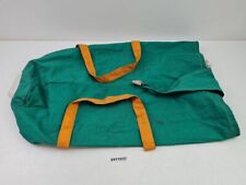 Leinensack zelt ddr gebraucht kaufen  Burgstädt