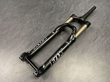 Fox racing series for sale  LYTHAM ST. ANNES