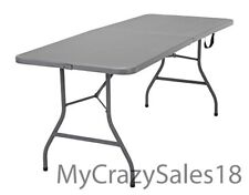 Cosco fold half for sale  Las Vegas