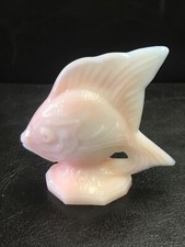 Fenton art glass d'occasion  Expédié en Belgium