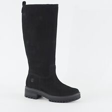Womens timberland courmayeur for sale  LONDON