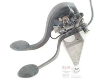 1511659 pedaliera freno usato  Comiso