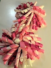 Korker hair bow for sale  Keller
