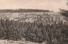 Steinheid 1962 verlag gebraucht kaufen Steinheid 1962 verlag gebraucht kaufen  Elsoff, Rehe, Oberroßbach