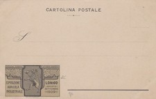 Lonigo esposizione agricola usato  Roma